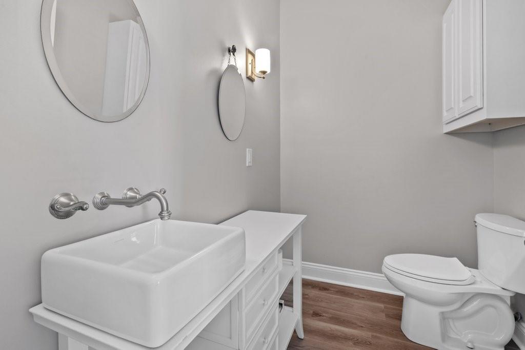 122 Riverside Drive Hackberry, LA 70645 - Photo 14 of 29