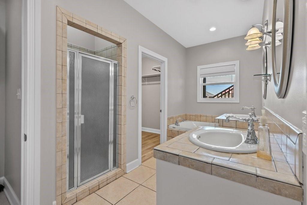 122 Riverside Drive Hackberry, LA 70645 - Photo 16 of 29