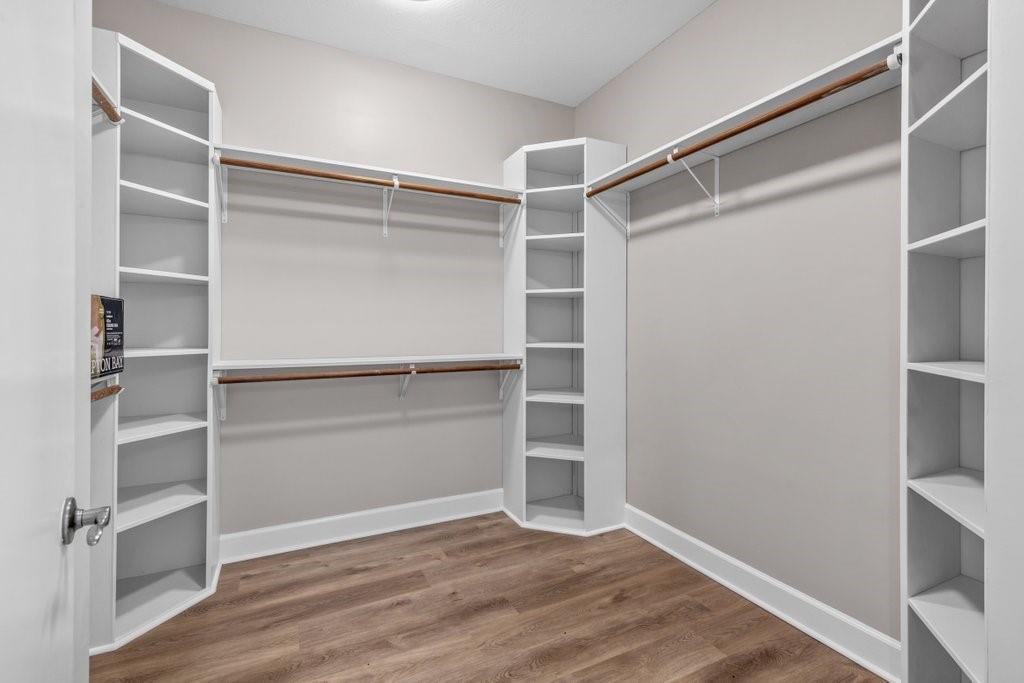 122 Riverside Drive Hackberry, LA 70645 - Photo 17 of 29