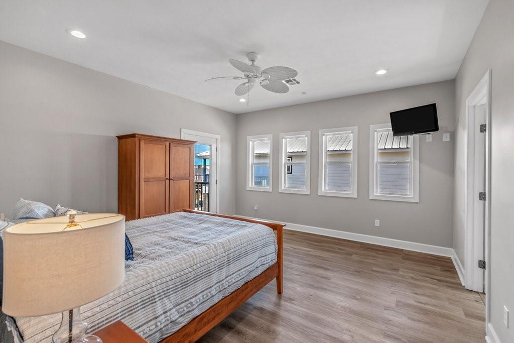 122 Riverside Drive Hackberry, LA 70645 - Photo 18 of 29