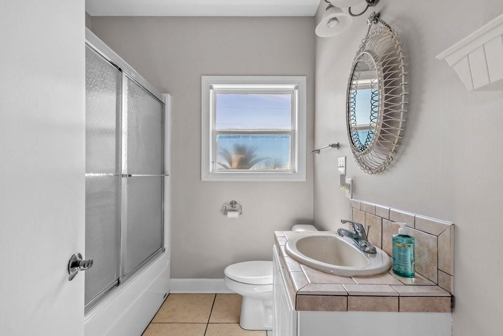 122 Riverside Drive Hackberry, LA 70645 - Photo 19 of 29