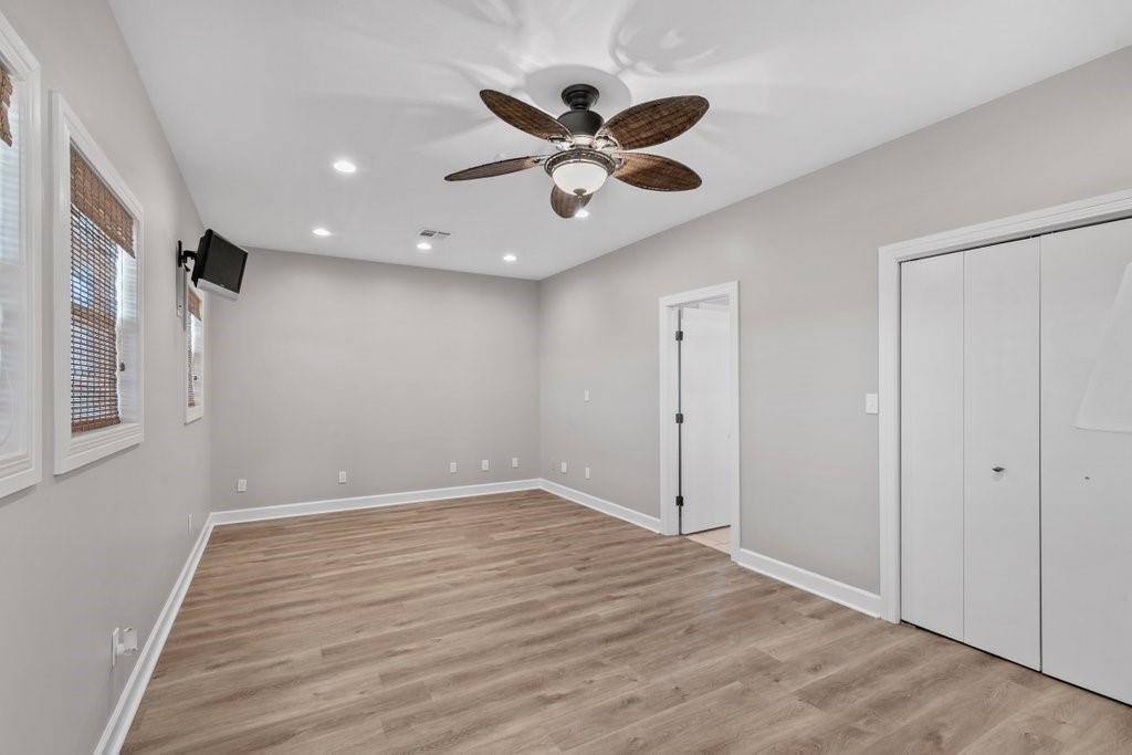 122 Riverside Drive Hackberry, LA 70645 - Photo 20 of 29