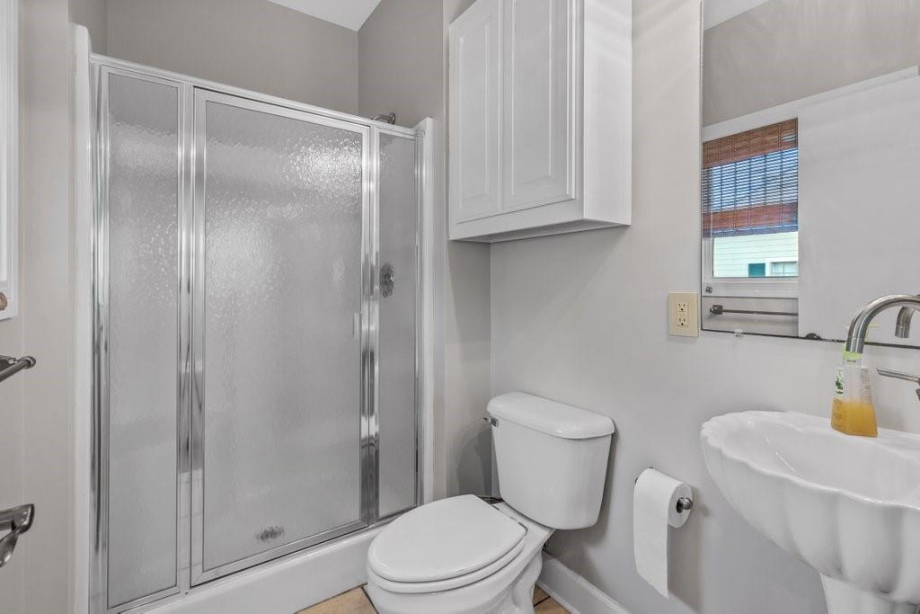 122 Riverside Drive Hackberry, LA 70645 - Photo 21 of 29