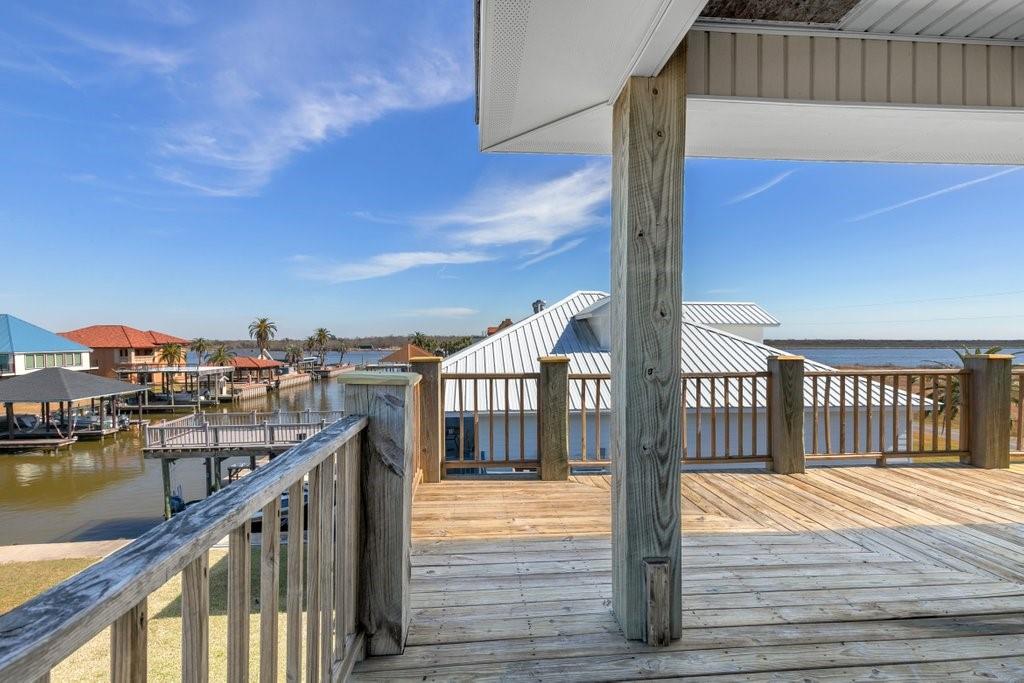 122 Riverside Drive Hackberry, LA 70645 - Photo 23 of 29