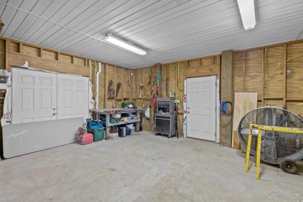 122 Riverside Drive Hackberry, LA 70645 - Photo 28 of 29