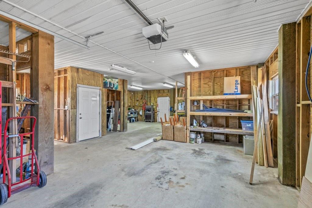 122 Riverside Drive Hackberry, LA 70645 - Photo 29 of 29