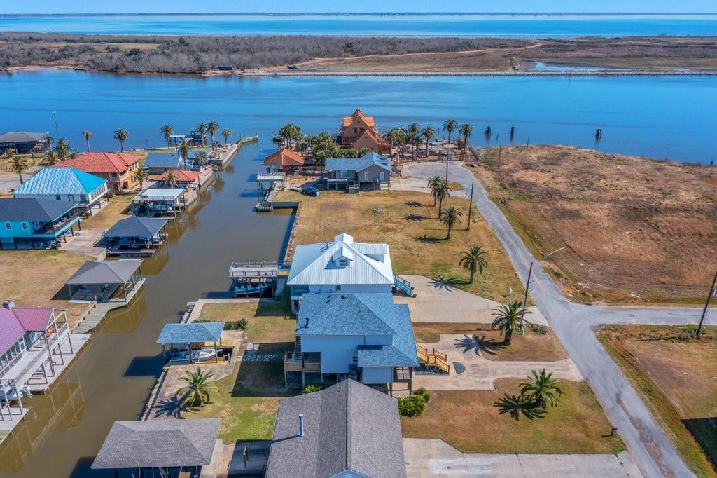 122 Riverside Drive Hackberry, LA 70645 - Photo 5 of 29