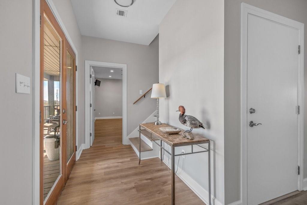 122 Riverside Drive Hackberry, LA 70645 - Photo 6 of 29