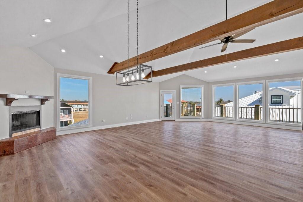 122 Riverside Drive Hackberry, LA 70645 - Photo 7 of 29