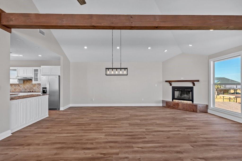 122 Riverside Drive Hackberry, LA 70645 - Photo 9 of 29