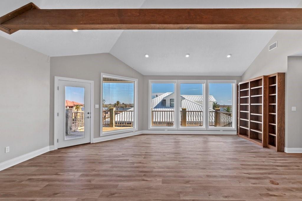 122 Riverside Drive Hackberry, LA 70645 - Photo 10 of 29