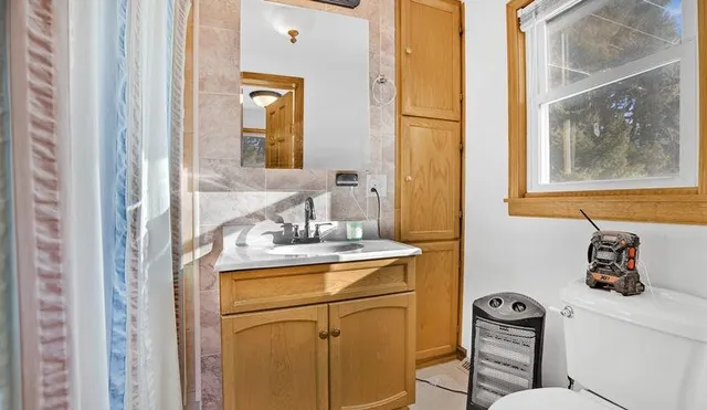 $269,000 | 1813 Washington Avenue, Unit 1817, Sheboygan, WI 53081