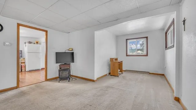 $269,000 | 1813 Washington Avenue, Unit 1817, Sheboygan, WI 53081