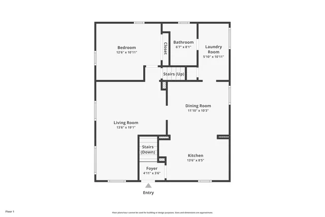 $269,000 | 1813 Washington Avenue, Unit 1817, Sheboygan, WI 53081
