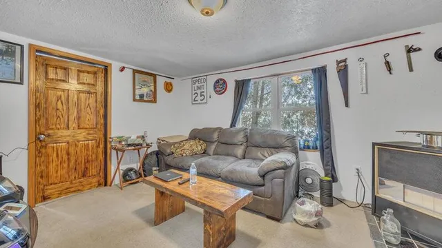 $269,000 | 1813 Washington Avenue, Unit 1817, Sheboygan, WI 53081