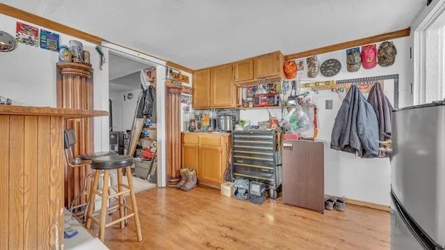 $269,000 | 1813 Washington Avenue, Unit 1817, Sheboygan, WI 53081