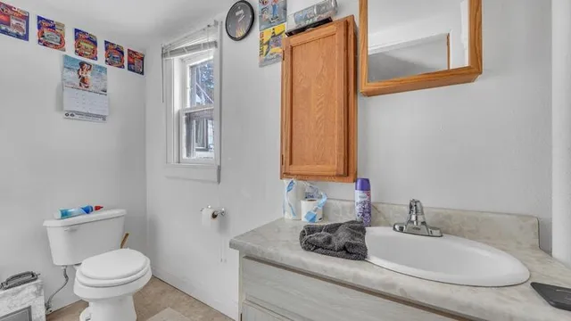 $269,000 | 1813 Washington Avenue, Unit 1817, Sheboygan, WI 53081