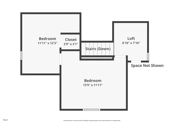 $269,000 | 1813 Washington Avenue, Unit 1817, Sheboygan, WI 53081