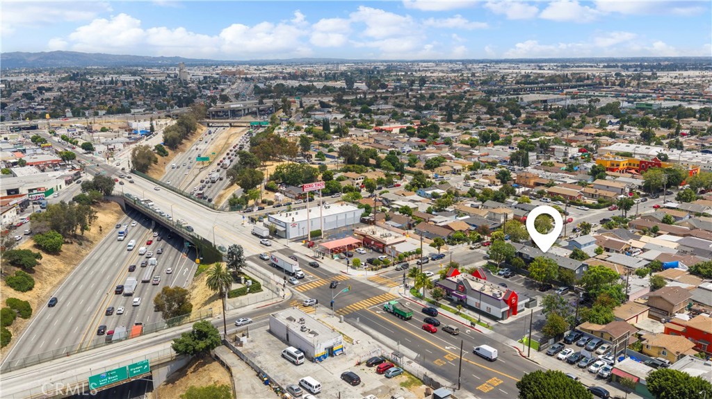 1219 South Downey Road Los Angeles, CA 90023 - Photo 24 of 25