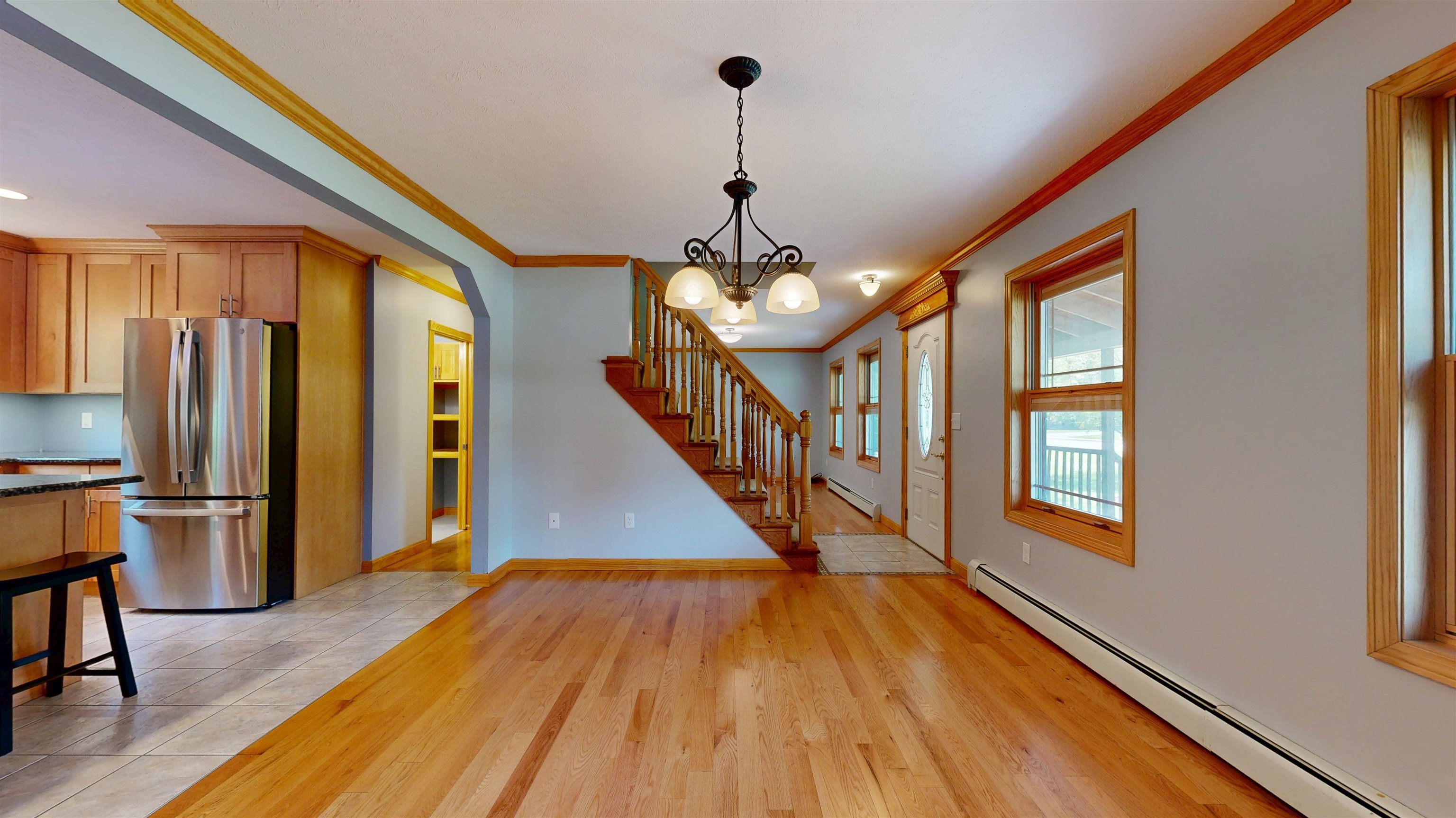 153 Sand Hill Road Essex, VT 05452 - Photo 6 of 28