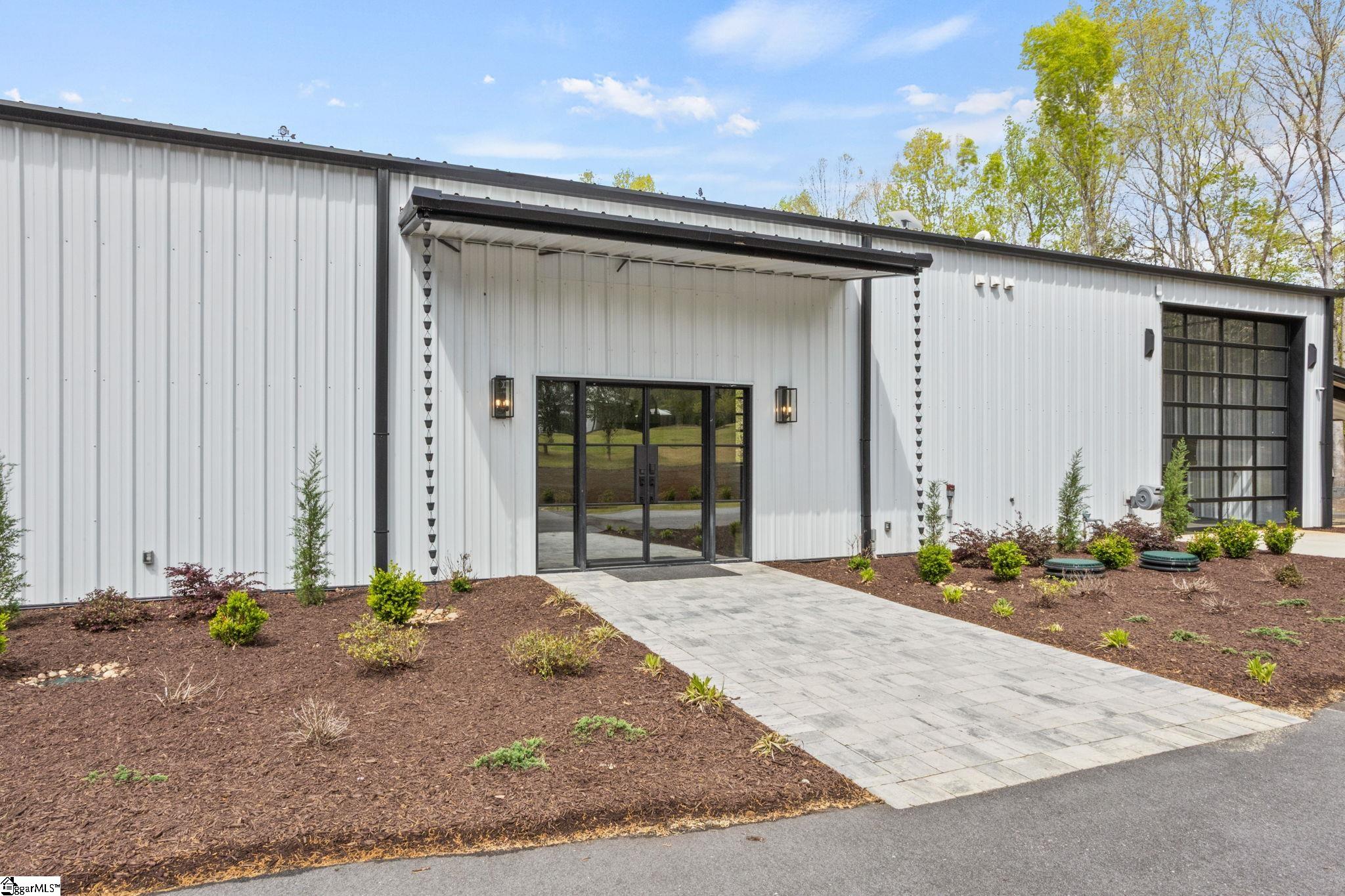 224 Hillside Church Road Fountain Inn, SC 29644 - Photo 39 of 50 Gallery Image 39