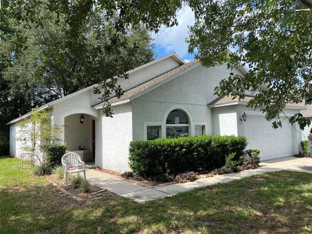 292 Kettering Road Deltona, FL 32725 - Photo 1 of 1 Gallery Image 1
