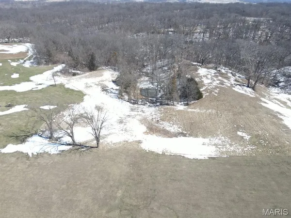 $29,000 | 0 State Highway, Kahoka, MO 63445