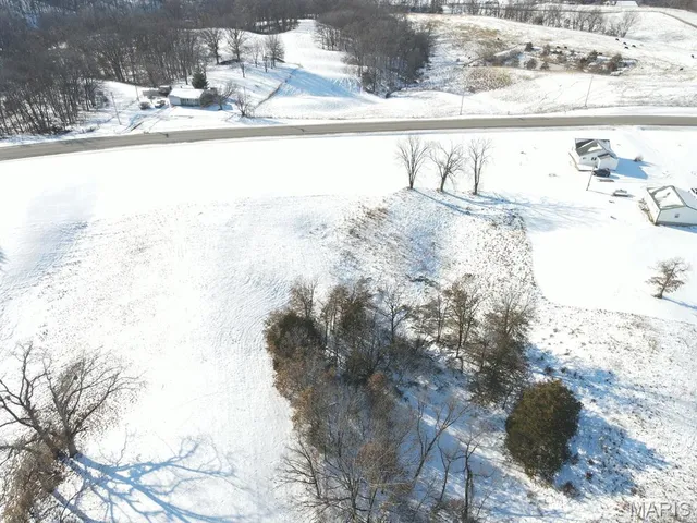 $29,000 | 0 State Highway, Kahoka, MO 63445