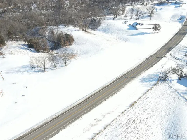 $29,000 | 0 State Highway, Kahoka, MO 63445