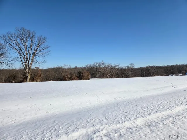 $29,000 | 0 State Highway, Kahoka, MO 63445