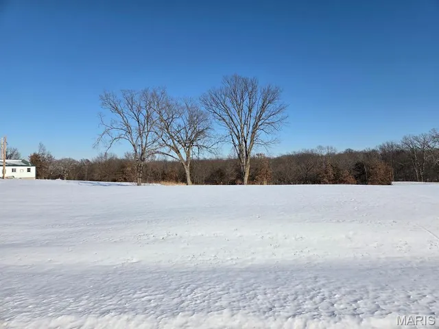 $29,000 | 0 State Highway, Kahoka, MO 63445