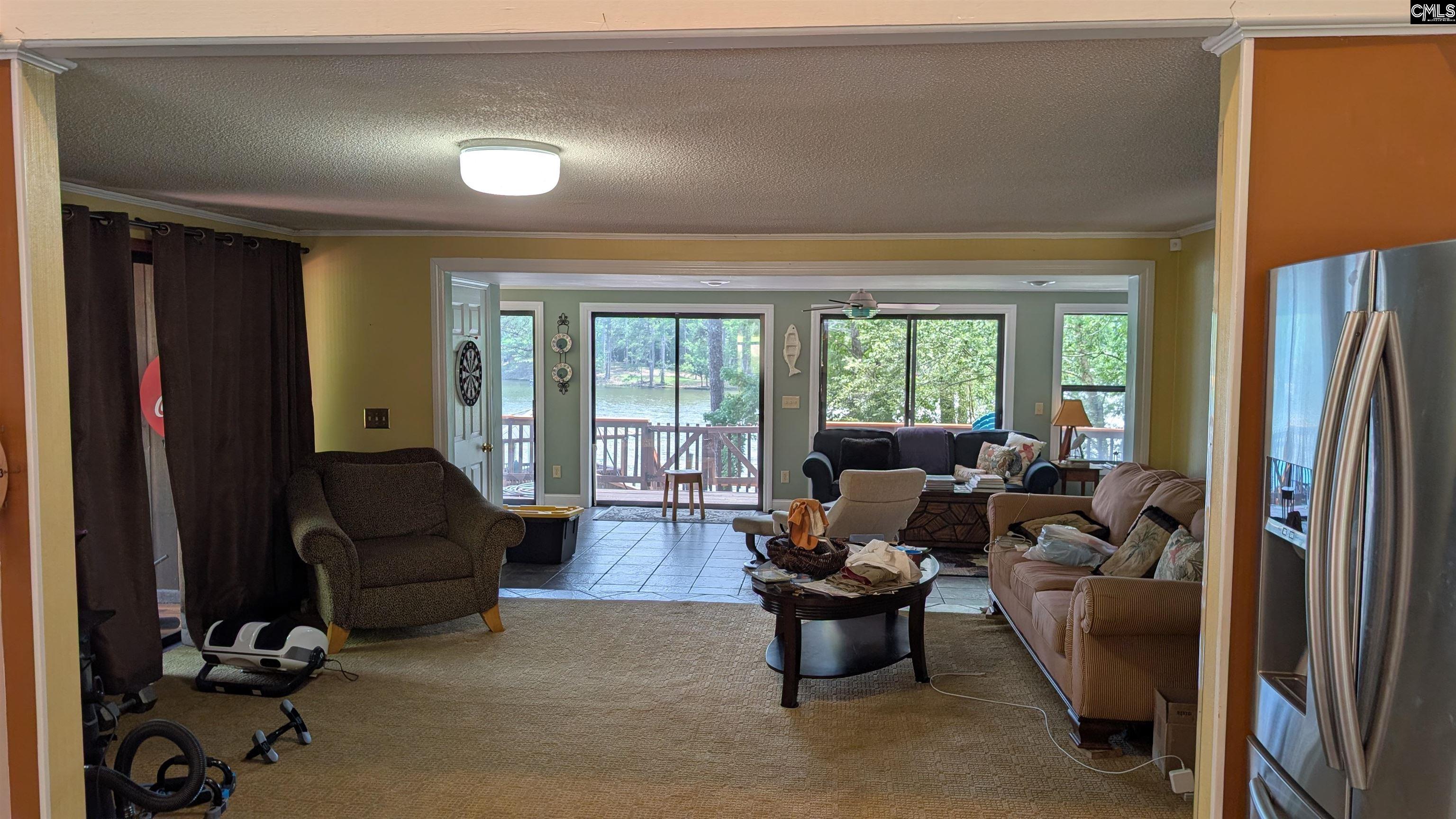 1253 Westshore Drive Ridgeway, SC 29130 - Photo 15 of 57