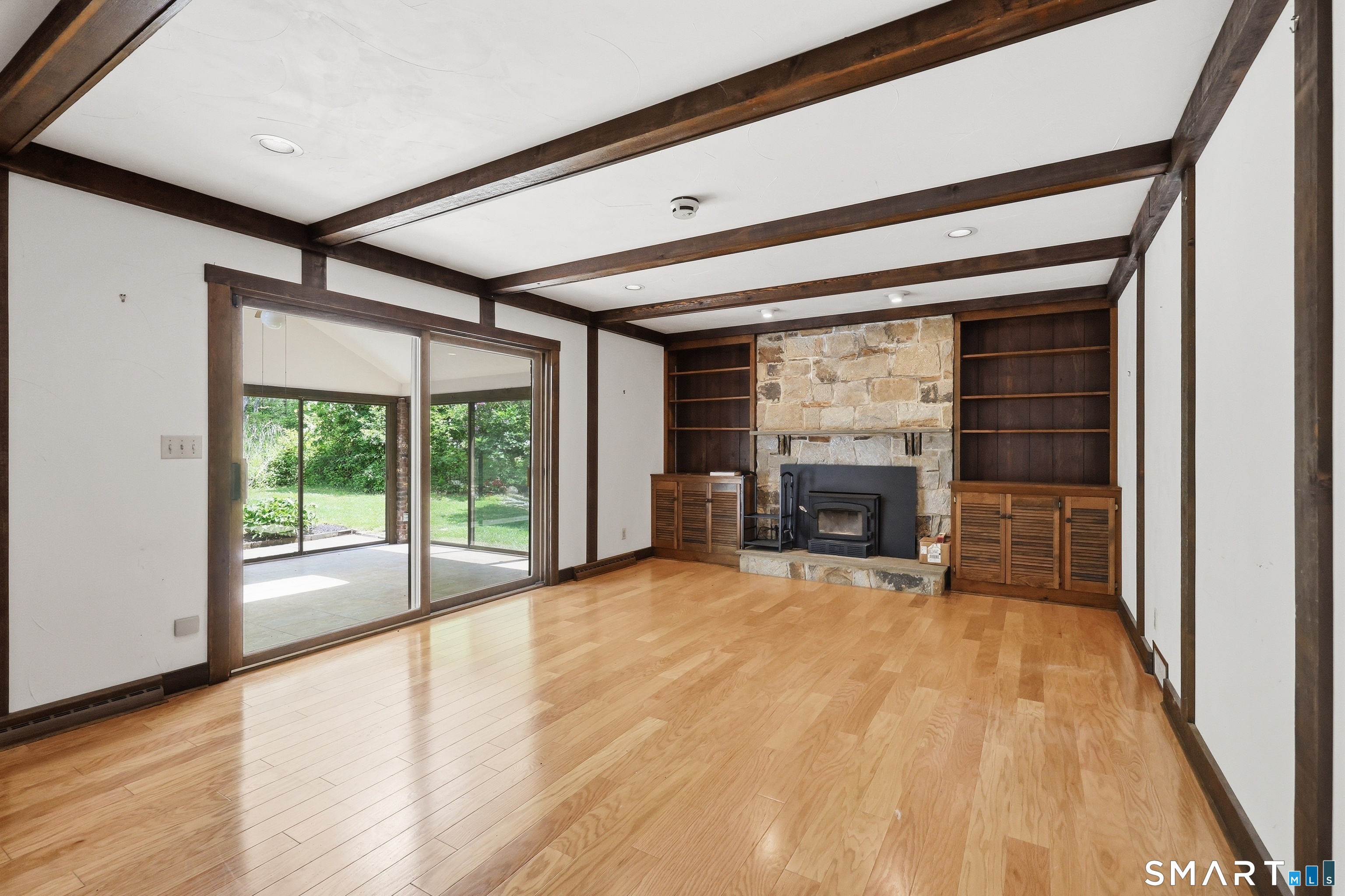 43 Windtree East Torrington, CT 06790 - Photo 14 of 38