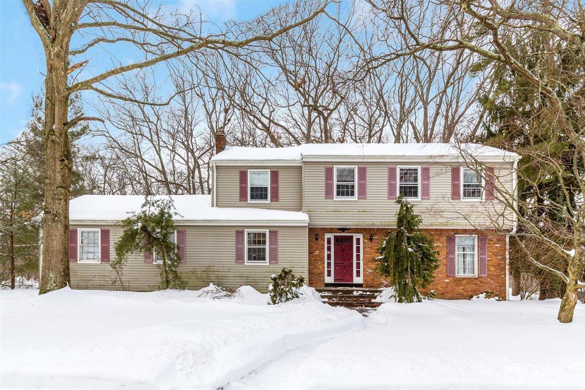 147 Fern Road East Brunswick, NJ 08816 - Photo 1 of 40 Gallery Image 1