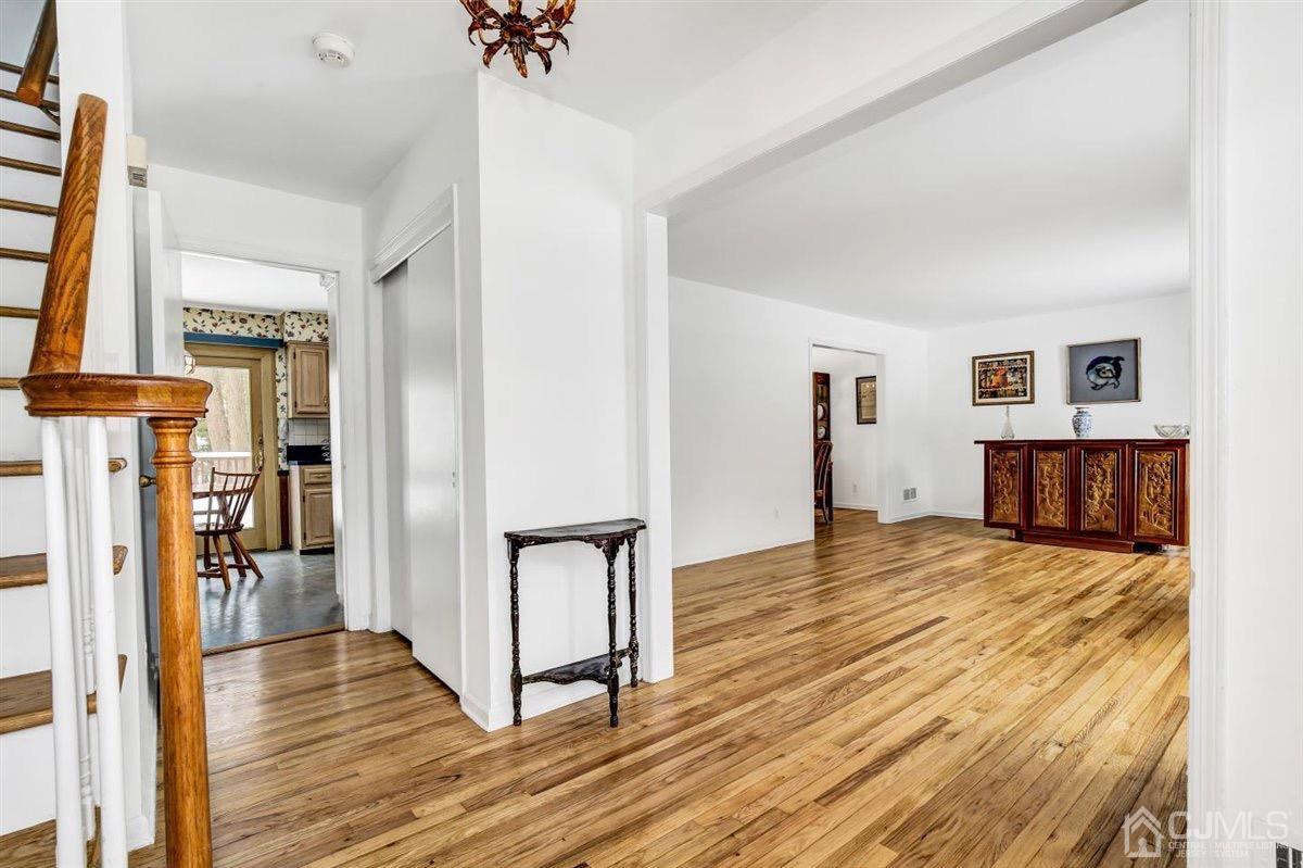 147 Fern Road East Brunswick, NJ 08816 - Photo 11 of 40 Gallery Image 11