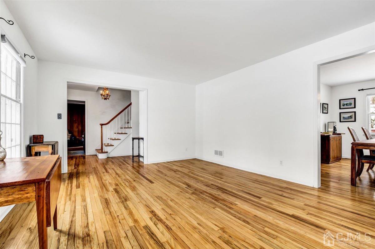 147 Fern Road East Brunswick, NJ 08816 - Photo 21 of 40 Gallery Image 21