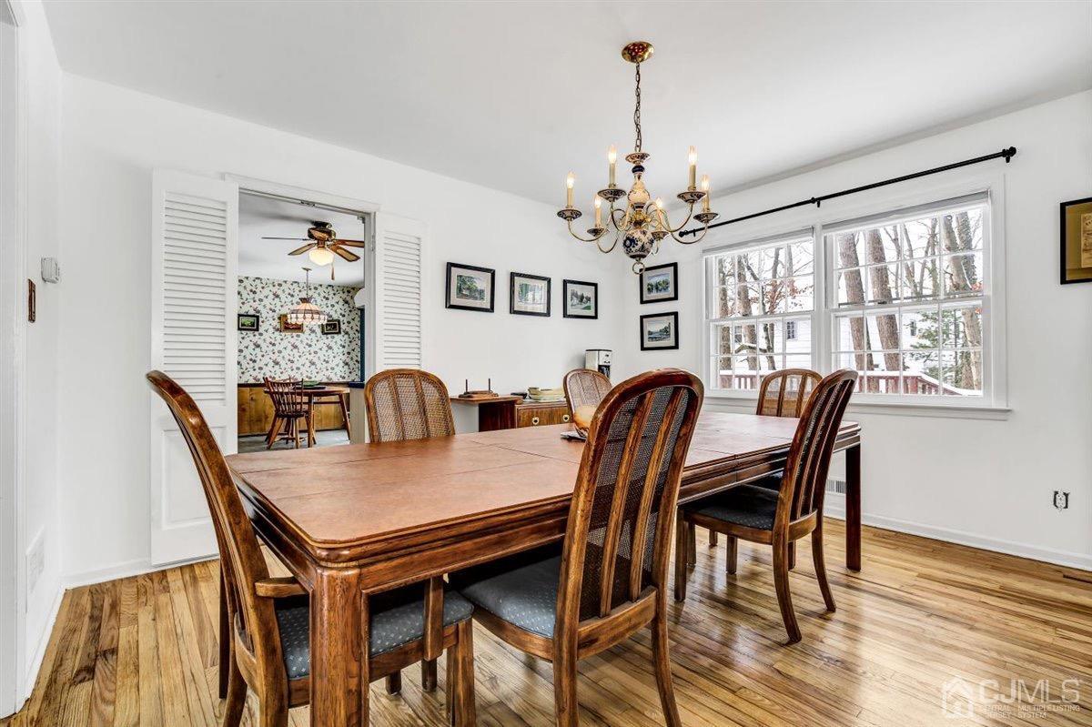 147 Fern Road East Brunswick, NJ 08816 - Photo 22 of 40 Gallery Image 22
