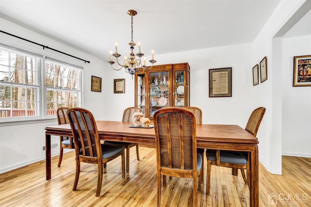 147 Fern Road East Brunswick, NJ 08816 - Photo 23 of 40 Gallery Image 23