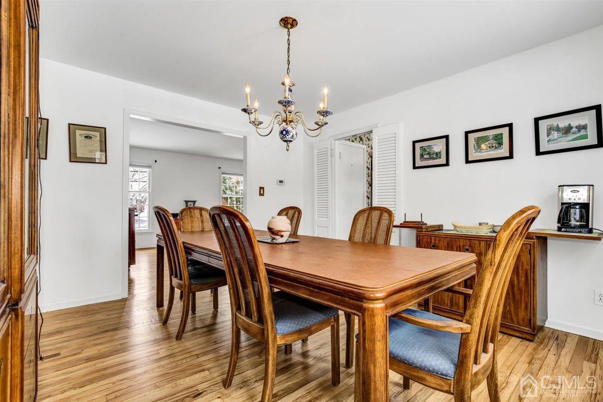 147 Fern Road East Brunswick, NJ 08816 - Photo 24 of 40 Gallery Image 24