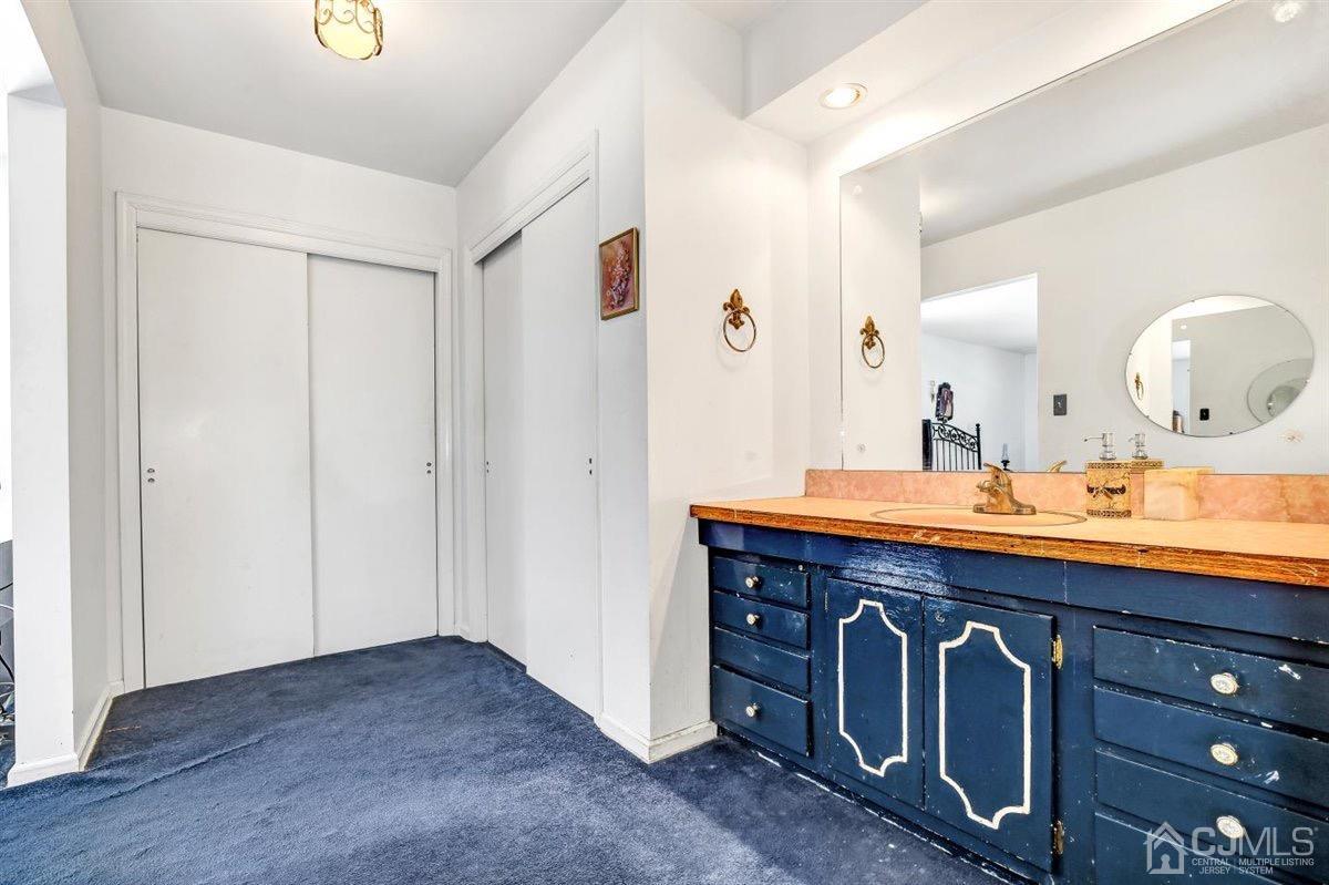 147 Fern Road East Brunswick, NJ 08816 - Photo 31 of 40 Gallery Image 31