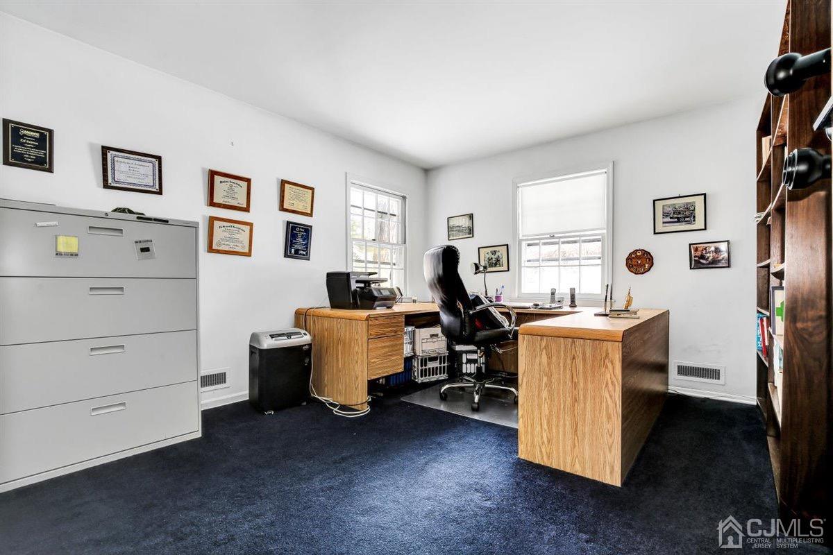 147 Fern Road East Brunswick, NJ 08816 - Photo 36 of 40 Gallery Image 36