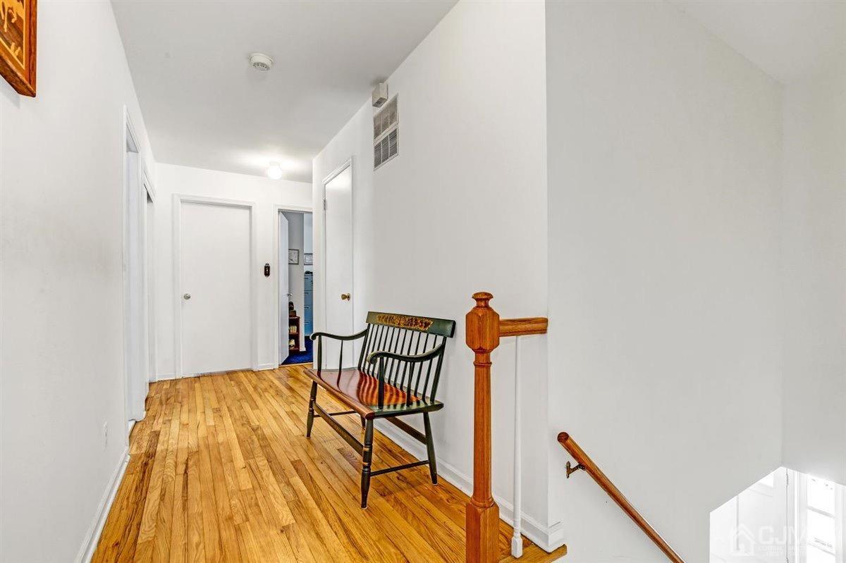 147 Fern Road East Brunswick, NJ 08816 - Photo 38 of 40 Gallery Image 38