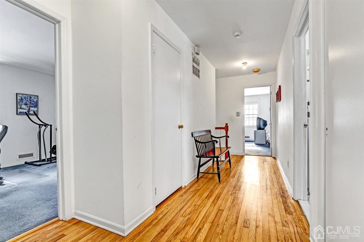 147 Fern Road East Brunswick, NJ 08816 - Photo 39 of 40 Gallery Image 39