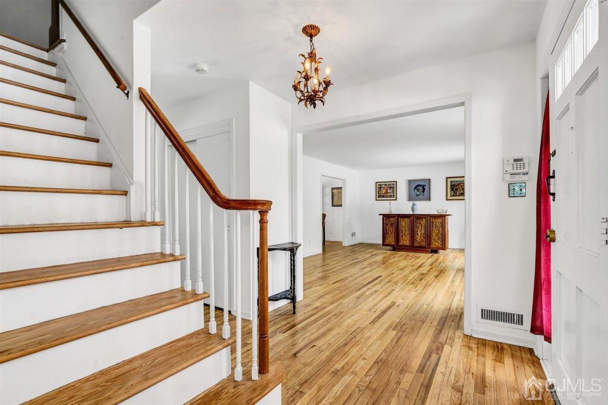 147 Fern Road East Brunswick, NJ 08816 - Photo 9 of 40 Gallery Image 9