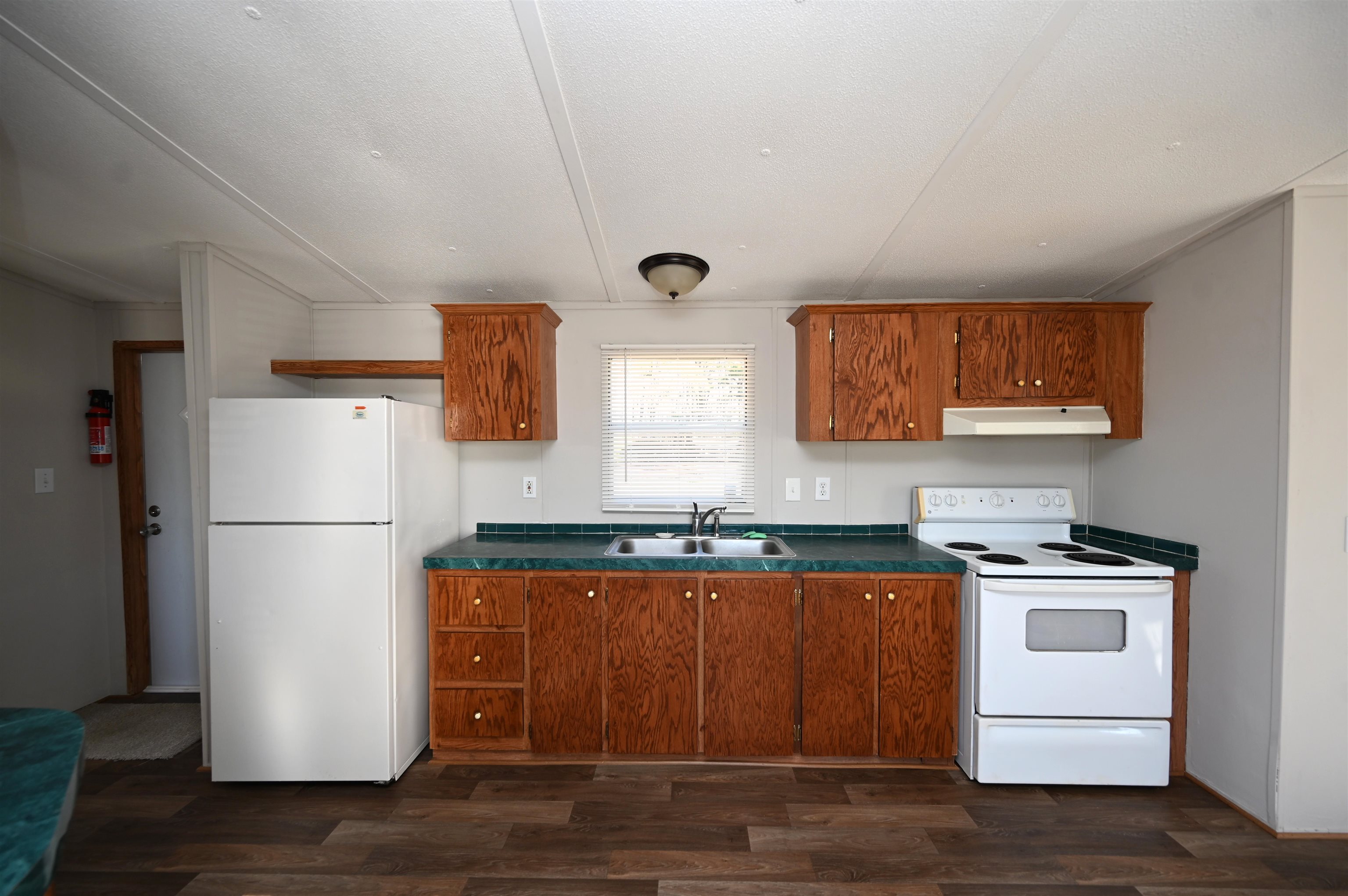 762 West Bear Grass Road Longs, SC 29568 - Photo 6 of 20