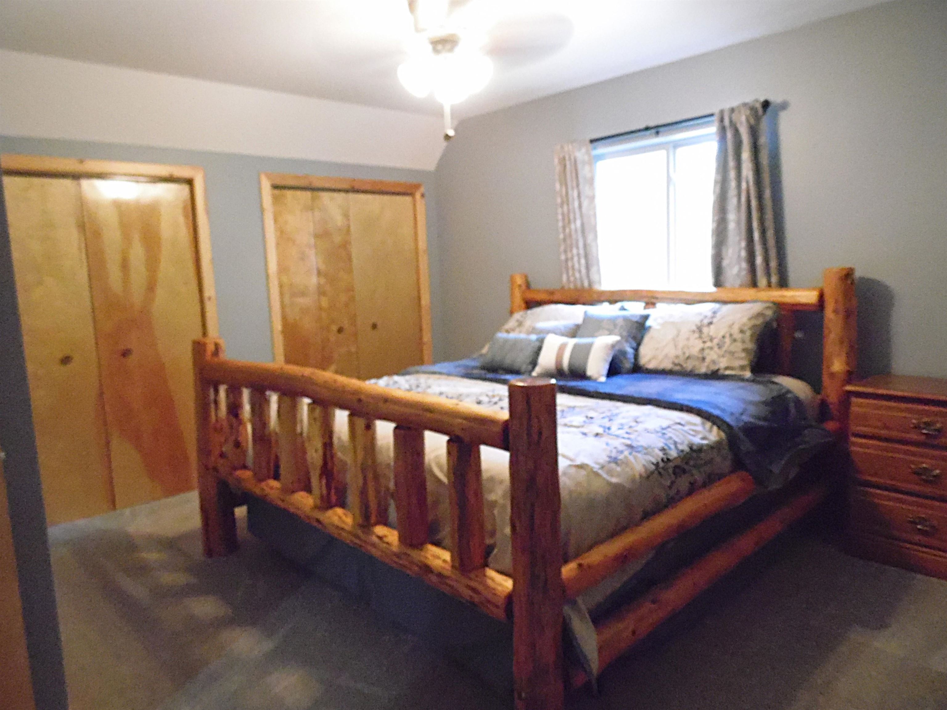 1912 Godbold Road Alger, MI 48610 - Photo 41 of 95