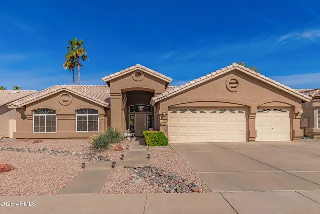 $510,000 | 1570 West Cindy Street, Chandler, AZ 85224