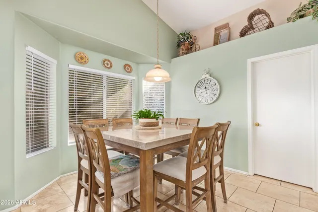 $510,000 | 1570 West Cindy Street, Chandler, AZ 85224