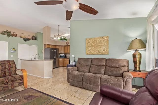 $510,000 | 1570 West Cindy Street, Chandler, AZ 85224