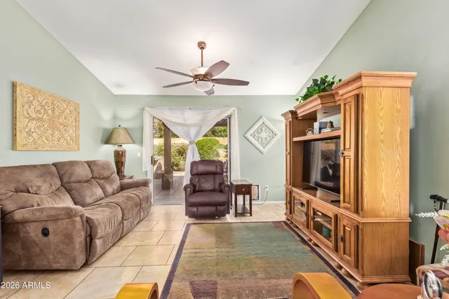 $510,000 | 1570 West Cindy Street, Chandler, AZ 85224